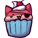 FoxyBot
